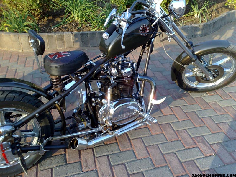 noid-05092009090 noid 05092009090 1024x768 IRON CROSS BOBBER