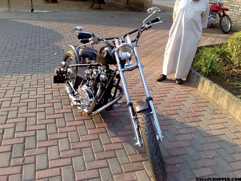 noid-05092009091 noid 05092009091 1024x768 IRON CROSS BOBBER