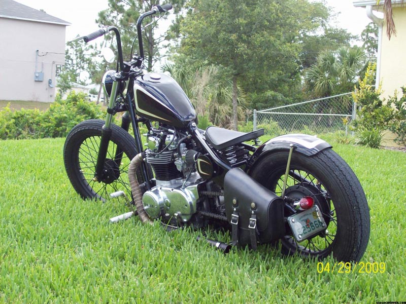 noid-100_2297 noid 100 2297 1023x767 xs bobber for sale