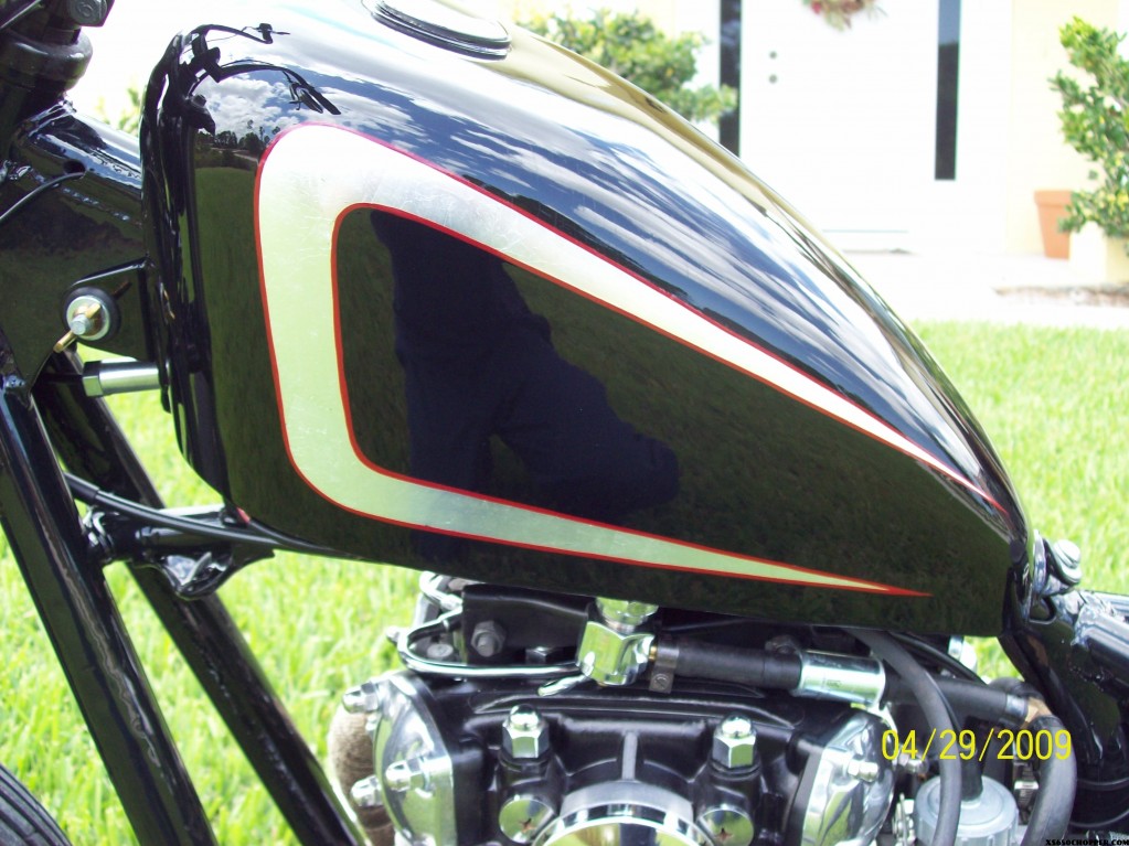noid-100_2298 noid 100 22981 1023x767 xs bobber for sale