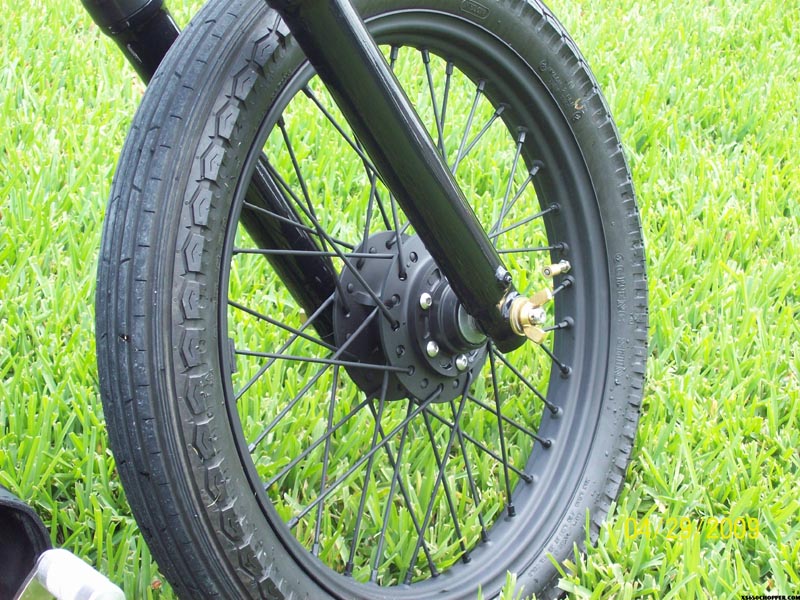  xs bobber for sale