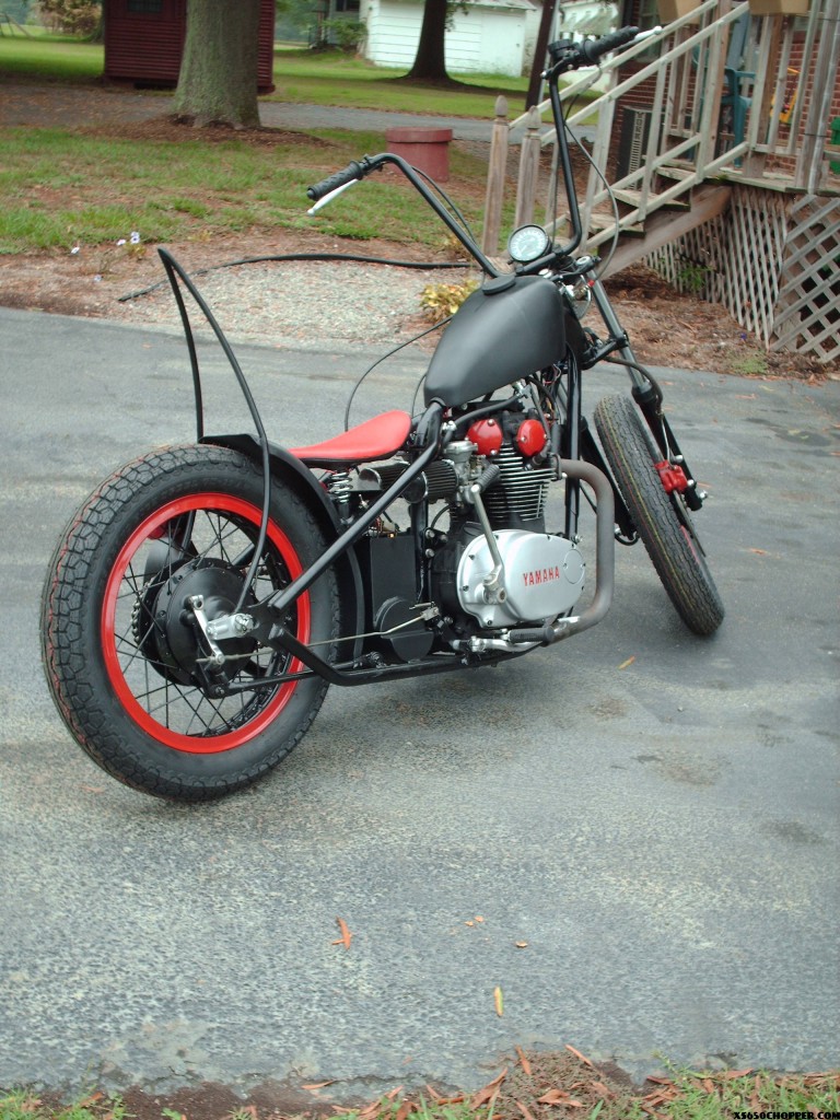 noid-Picture_032 noid Picture 032 768x1024 1976 black widow xs650 bobber