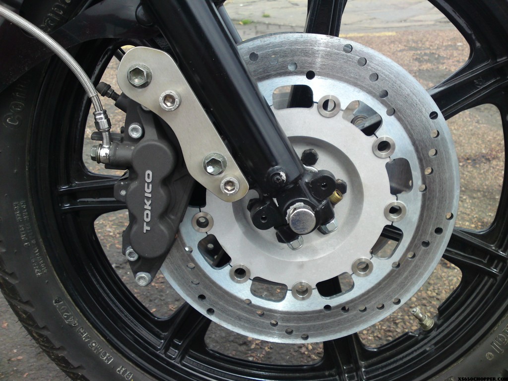 noid-dsc00260 noid dsc00260 1024x768 Bad A$$ Street Tracker