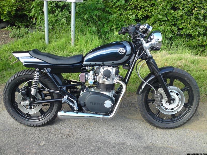 noid-dsc00278 noid dsc00278 1024x768 Bad A$$ Street Tracker