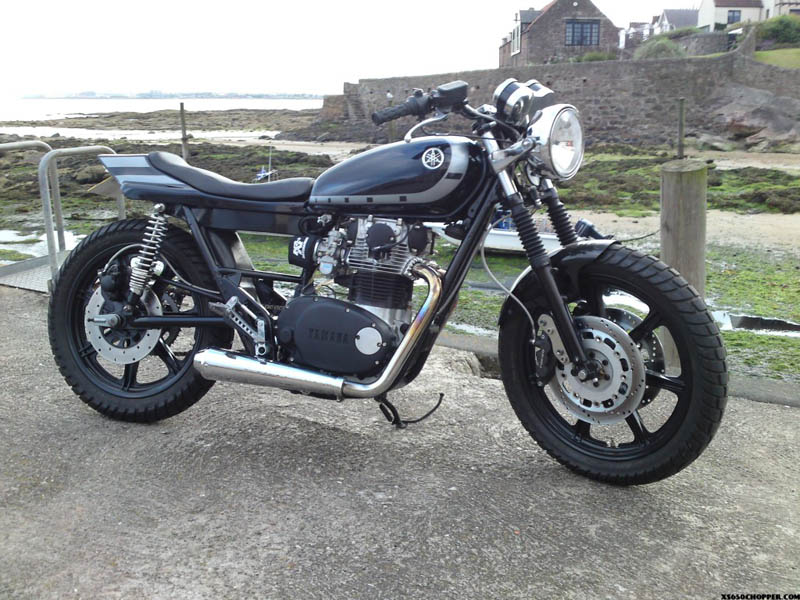 noid-dsc00367 noid dsc00367 1024x768 Bad A$$ Street Tracker