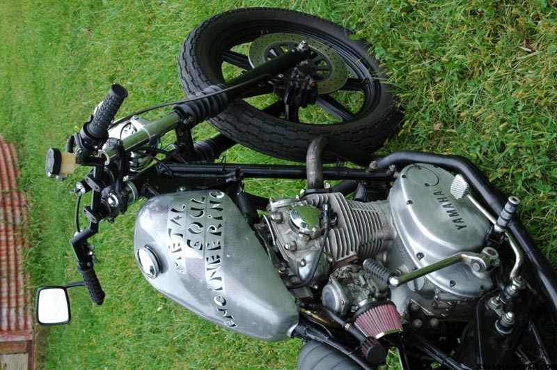 noid-dsc_4840 noid dsc 4840 1024x680 Bratty Bob! by metalsoul engineering (dot) com