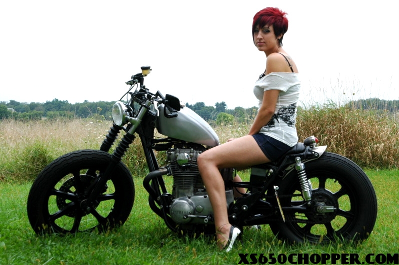 noid-dsc_4956 noid dsc 4956 Bratty Bob! by metalsoul engineering (dot) com