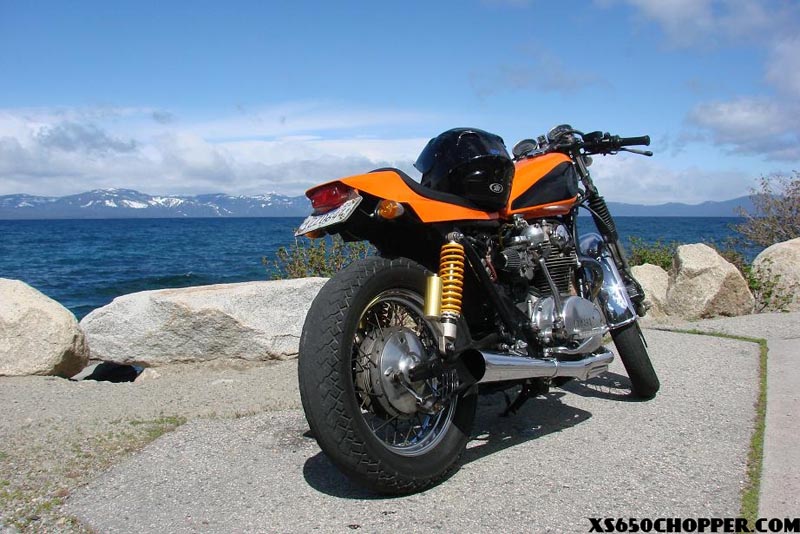 noid-lakexs noid lakexs XSive 650
