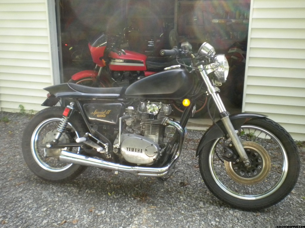 noid-xs650-_(17) noid xs650 17 1024x768 my first xs650