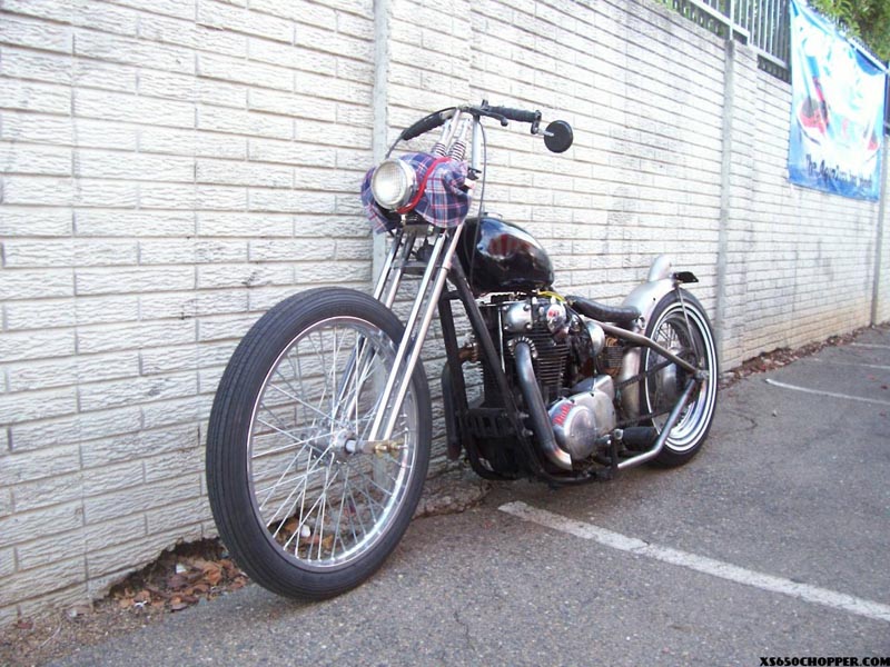 noid-xs650_020 noid xs650 020 1024x768 B.HALLS XS UPDATED