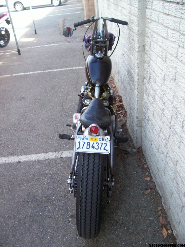 noid-xs650_021 noid xs650 021 768x1024 B.HALLS XS UPDATED