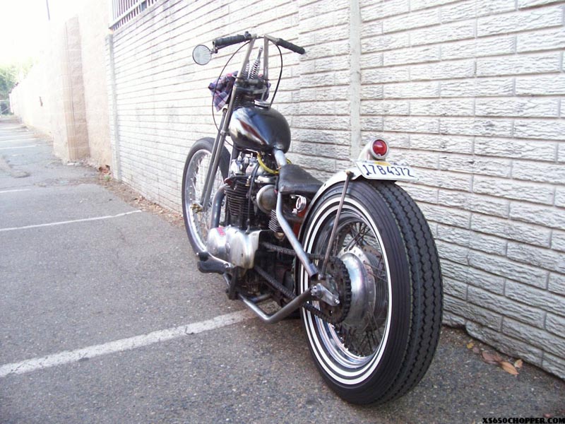 noid-xs650_022 noid xs650 022 1024x768 B.HALLS XS UPDATED