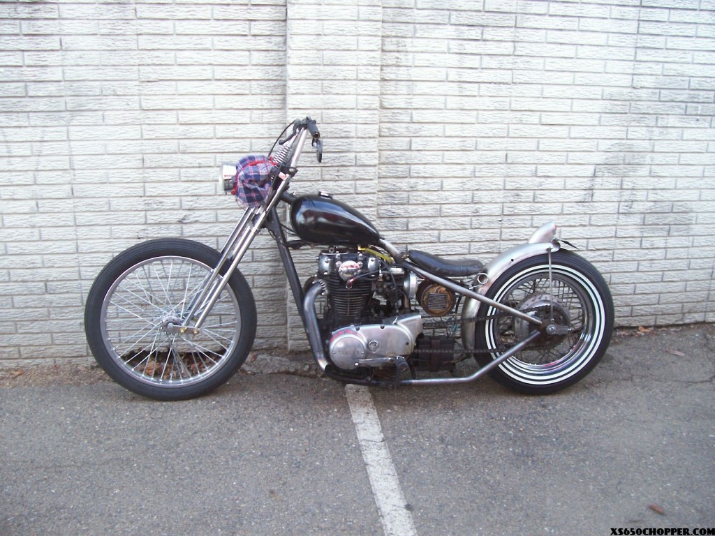 noid-xs650_023 noid xs650 023 1024x768 B.HALLS XS UPDATED