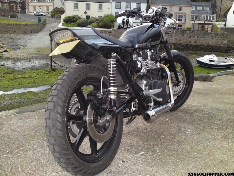 noid-xs_3 noid xs 3 1024x768 Bad A$$ Street Tracker