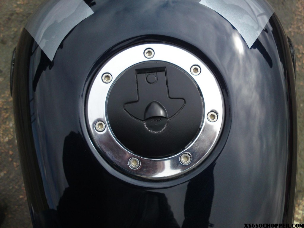 noid-xs_fuel_cap noid xs fuel cap 1024x768 Bad A$$ Street Tracker