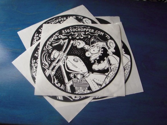 sticker_pack. sticker pack. 587x439 T shirt