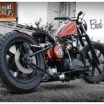 1 150x150 Root Beer Candy xs 650: Ardcore Choppers