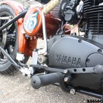 10 150x150 Root Beer Candy xs 650: Ardcore Choppers