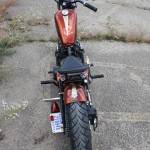 11 150x150 Root Beer Candy xs 650: Ardcore Choppers