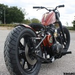 12 150x150 Root Beer Candy xs 650: Ardcore Choppers