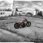 2 150x150 Root Beer Candy xs 650: Ardcore Choppers