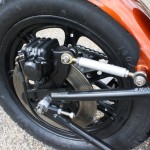 5 150x150 Root Beer Candy xs 650: Ardcore Choppers