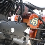 7 150x150 Root Beer Candy xs 650: Ardcore Choppers