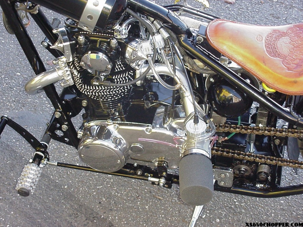 motor shot left side 1024x768 TOXIC. our Industrial bobber