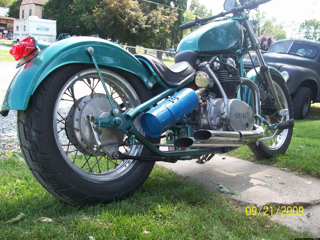 noid 059 1024x768 XS650 chopper style