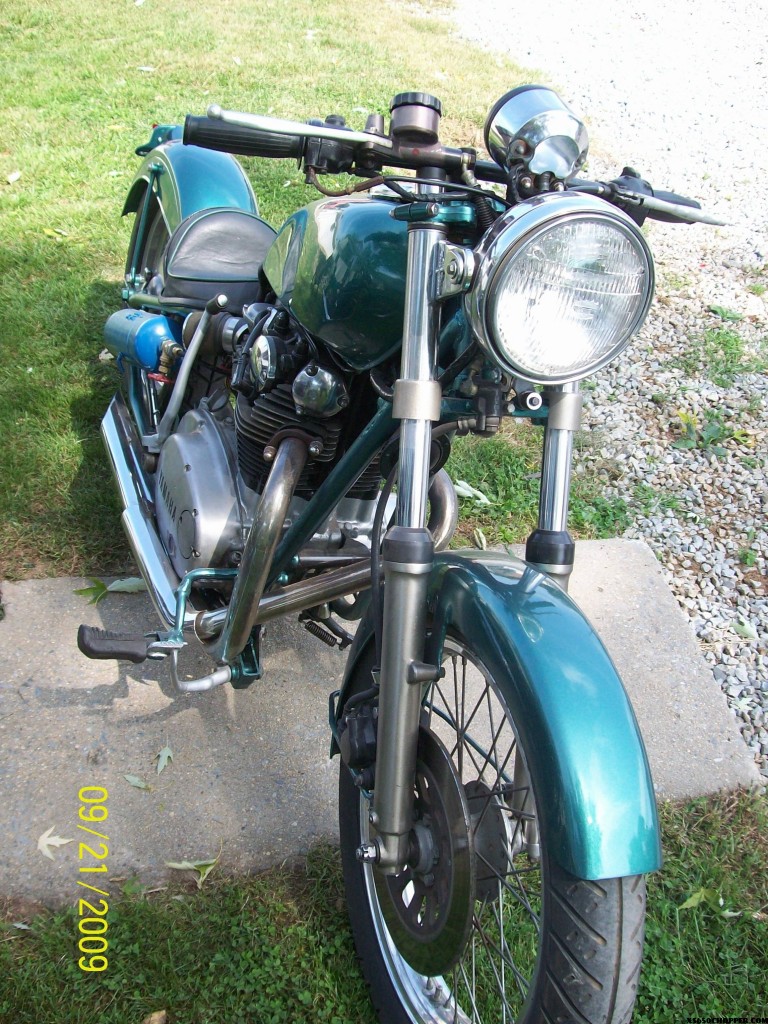 noid 060 768x1024 XS650 chopper style
