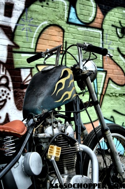 noid 18 simple 73 Chop