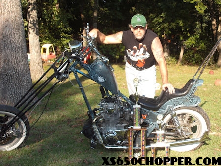 noid-Bike_Show_Trophies_Sep_2009 noid Bike Show Trophies Sep 2009 Metal health: Peoples Choice