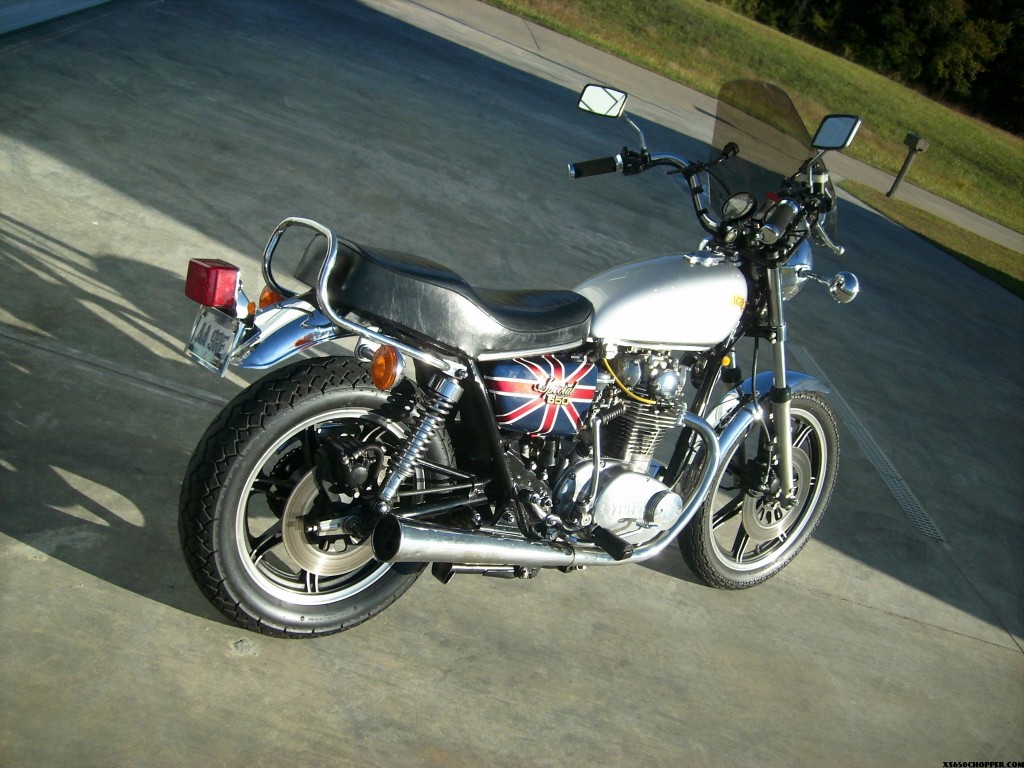 noid DSCI0551 1024x768 The Vintage Edition XS