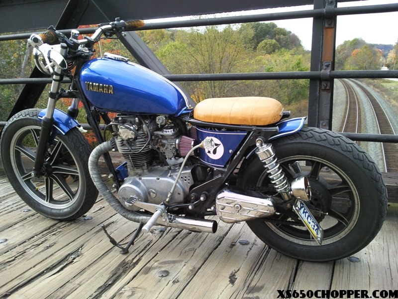 noid bike3 Update on budget build..