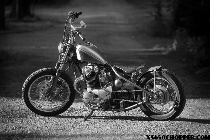 fball_0711_jcw noid bikeleftweb Bloodhound 650
