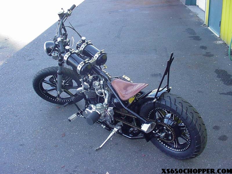  TOXIC. our Industrial bobber