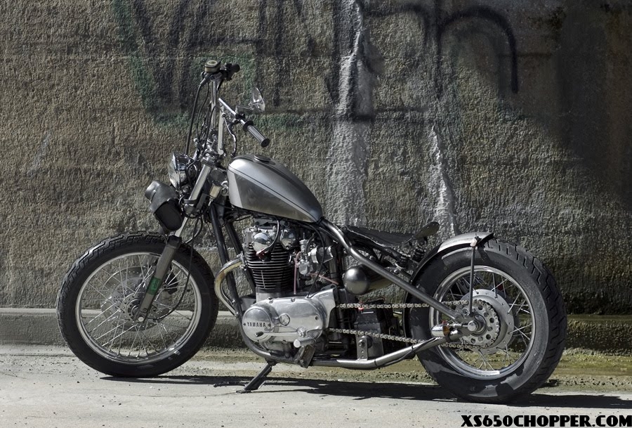 noid-leftbike noid-leftbike