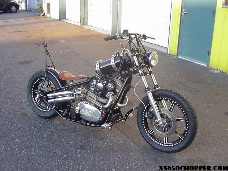  TOXIC. our Industrial bobber