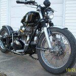 noid-pt2_marksxs_002 noid pt2 marksxs 002 150x150 78 yamaha xs another bobber