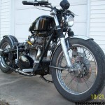 noid-pt2_marksxs_002 noid pt2 marksxs 0021 150x150 78 yamaha xs another bobber