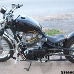 noid-pt2_marksxs_003 noid pt2 marksxs 003 150x150 78 yamaha xs another bobber
