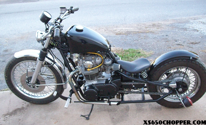 noid-pt2_marksxs_003 noid pt2 marksxs 003 78 yamaha xs another bobber