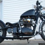 noid-pt2_marksxs_006 noid pt2 marksxs 006 150x150 78 yamaha xs another bobber