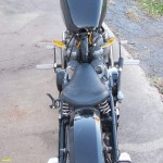 noid-pt2_marksxs_007 noid pt2 marksxs 007 150x150 78 yamaha xs another bobber