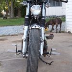 noid-pt2_marksxs_008 noid pt2 marksxs 008 150x150 78 yamaha xs another bobber