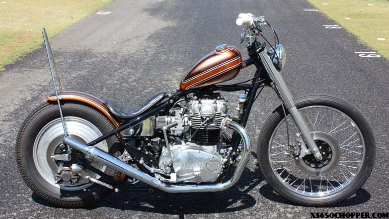  MOTOSHOP TONOUCHI  XS