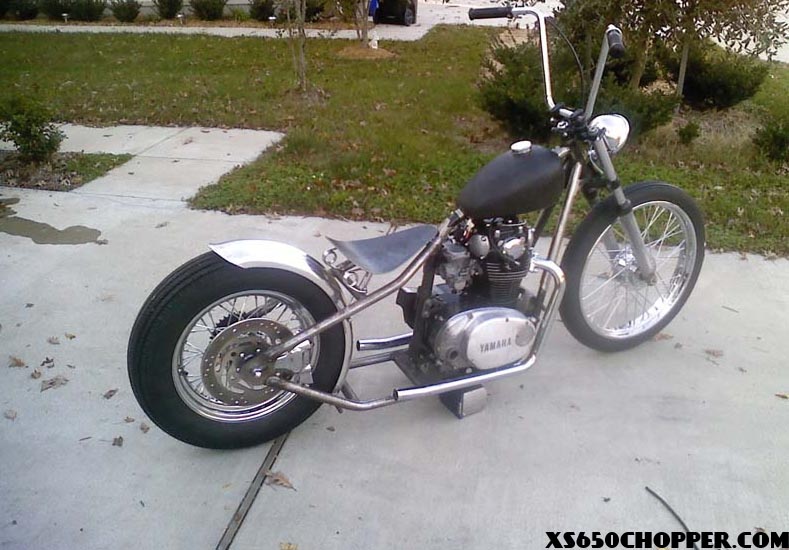 noid 1028091709 01 Metalheads next daily ride