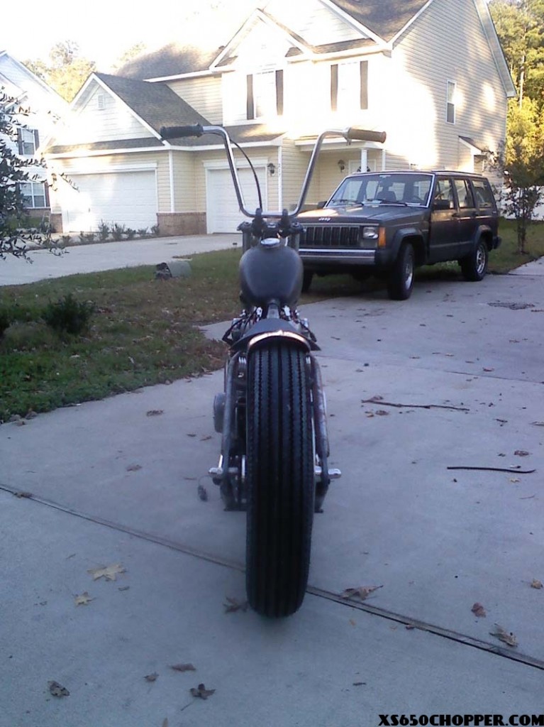 noid 1028091711 00 767x1024 Metalheads next daily ride