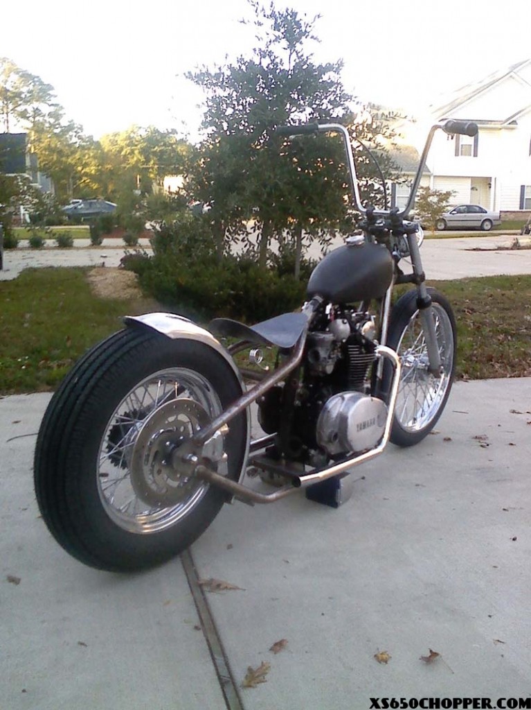 noid 1028091711 01 767x1024 Metalheads next daily ride