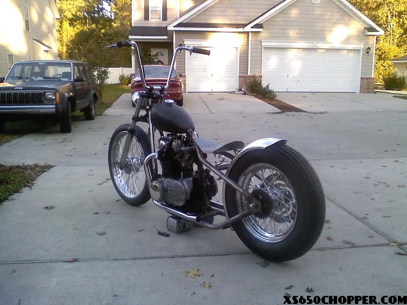 noid 1028091713 01 Metalheads next daily ride